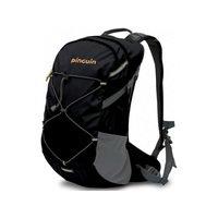 Спортивный рюкзак Pinguin Ride 19 Black (PNG 327.Black)