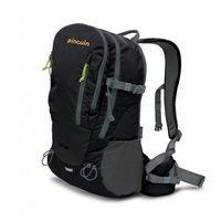 Городской рюкзак Pinguin Step 24 Black (PNG 326.Black)