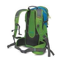 Городской рюкзак Pinguin Step 24 Red (PNG 326.Red)