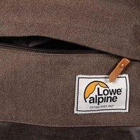 Городской рюкзак Lowe Alpine Guide 25 Tabasco (LA FDP-60-TB-25)
