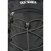 Городской рюкзак Tatonka City Trail 19 Black (TAT 1621.040)