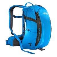 Спортивный рюкзак Tatonka Hiking Pack 18 Bright Blue (TAT 1516.194)