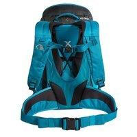 Туристический рюкзак Tatonka Storm 25 Ocean Blue (TAT 1532.065)