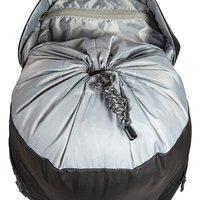 Туристический рюкзак Tatonka Storm 25 Ocean Blue (TAT 1532.065)
