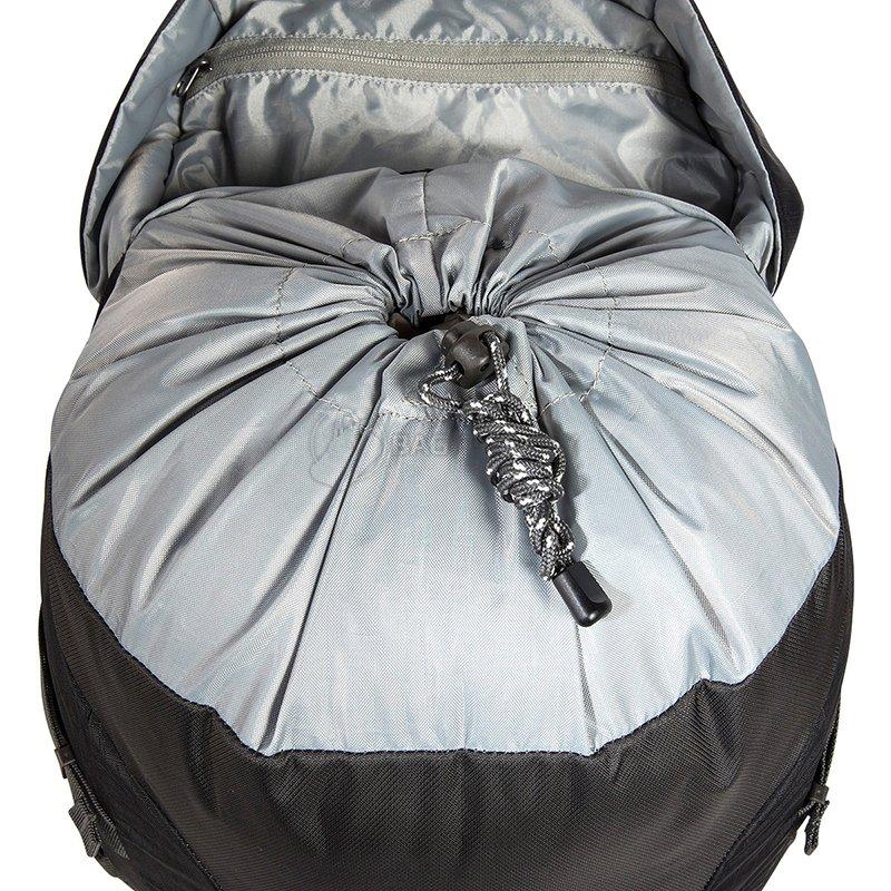 Туристический рюкзак Tatonka Storm 25 Titan Grey (TAT 1532.021)