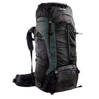 Туристический рюкзак Tatonka Bison 90+10 Black (TAT 1357.040)