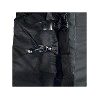 Туристический рюкзак Tatonka Bison 90+10 Black (TAT 1357.040)