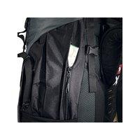Туристический рюкзак Tatonka Bison 90+10 Black (TAT 1357.040)