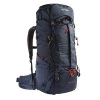 Туристический рюкзак Tatonka Yukon 60+10 Navy (TAT 1353.004)