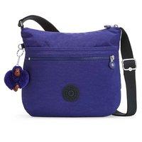 Женская сумка Kipling ARTO Summer Purple 6л (K19911_05Z)