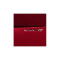 Чемодан на 2-х колесах Roncato Speed 74/78 л Красный (416102 09)