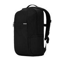 Городской рюкзак для фотокамеры и ноутбука Incase Capture Pro Pack Black (INCO100326-BLK)