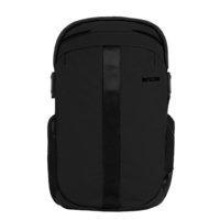 Городской рюкзак Incase Allroute Rolltop Backpack Black 27л (INCO100418-BLK)