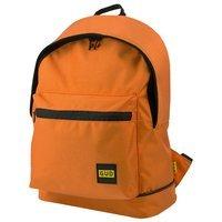 Городской рюкзак GUD Daypack Orange 18л (609)