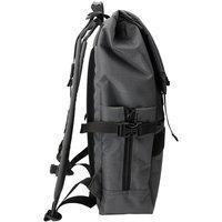 Городской рюкзак GUD Ranger Graphite 22л (202)