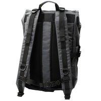 Городской рюкзак GUD Ranger Graphite 22л (202)