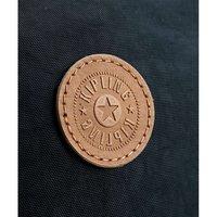 Городской рюкзак Kipling CITY PACK S True Navy C 13л (K15635_99S)