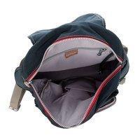 Городской рюкзак Kipling CITY PACK S True Navy C 13л (K15635_99S)