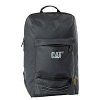 Городской рюкзак CAT Tarp Power NG 15л с отд. д/ноутбука 13” Черный (83679;01)
