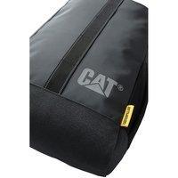 Городской рюкзак CAT Tarp Power NG 18л Черный (83687;01)