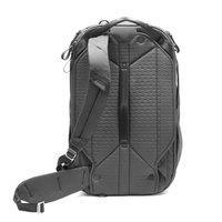 Сумка-рюкзак Peak Design Travel Backpack 45L Black (BTR-45-BK-1)
