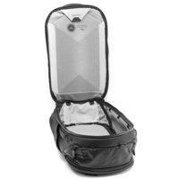 Сумка-рюкзак Peak Design Travel Backpack 45L Black (BTR-45-BK-1)
