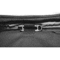 Сумка-рюкзак Peak Design Travel Backpack 45L Black (BTR-45-BK-1)