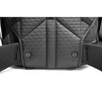 Сумка-рюкзак Peak Design Travel Backpack 45L Black (BTR-45-BK-1)