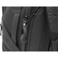 Сумка-рюкзак Peak Design Travel Backpack 45L Black (BTR-45-BK-1)