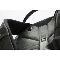 Сумка-рюкзак Peak Design Travel Backpack 45L Black (BTR-45-BK-1)