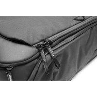 Сумка-рюкзак Peak Design Travel Backpack 45L Black (BTR-45-BK-1)