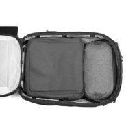 Сумка-рюкзак Peak Design Travel Backpack 45L Black (BTR-45-BK-1)