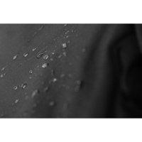 Сумка-рюкзак Peak Design Travel Backpack 45L Black (BTR-45-BK-1)