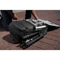 Сумка-рюкзак Peak Design Travel Backpack 45L Black (BTR-45-BK-1)