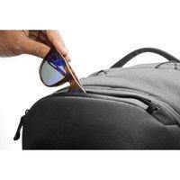 Сумка-рюкзак Peak Design Travel Backpack 45L Black (BTR-45-BK-1)