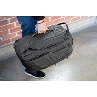 Сумка-рюкзак Peak Design Travel Backpack 45L Black (BTR-45-BK-1)