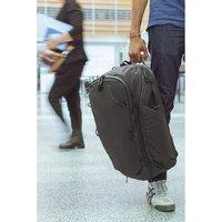 Сумка-рюкзак Peak Design Travel Backpack 45L Black (BTR-45-BK-1)