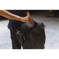 Сумка-рюкзак Peak Design Travel Backpack 45L Black (BTR-45-BK-1)
