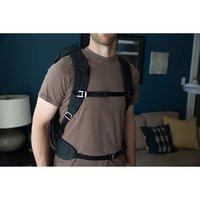 Сумка-рюкзак Peak Design Travel Backpack 45L Black (BTR-45-BK-1)