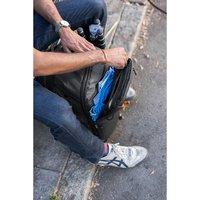 Сумка-рюкзак Peak Design Travel Backpack 45L Black (BTR-45-BK-1)