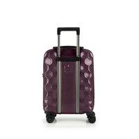 Чемодан Gabol Air S 31л Burgundy (926576)