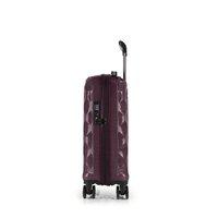 Чемодан Gabol Air S 31л Burgundy (926576)