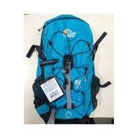Туристический рюкзак Lowe Alpine Airzone Centro ND 25 Sea Blue (LA LR7144.B69)