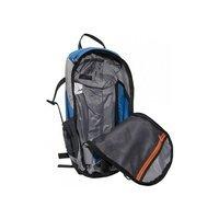 Туристический рюкзак Lowe Alpine Airzone Centro ND 25 Sea Blue (LA LR7144.B69)