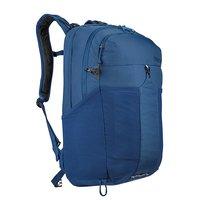 Городской рюкзак Marmot Tool Box 30 Estate Blue (MRT 39170.2230)