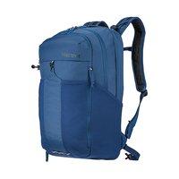 Городской рюкзак Marmot Tool Box 30 Estate Blue (MRT 39170.2230)