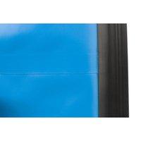 Гермомешок Sea To Summit Hydraulic Dry Bag Yellow 20 L (STS AHYDB20YW)
