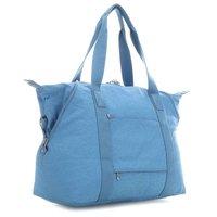 Женская сумка Kipling ART M Dynamic Blue 26л (KI2522_29H)