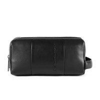 Несессер дорожный Piquadro URBAN Black (BY3880UB00_N)