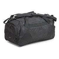 Дорожная сумка Rock Carbon Premium Holdall 42 Black (926392)